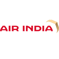 Air India